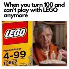 images.jpg