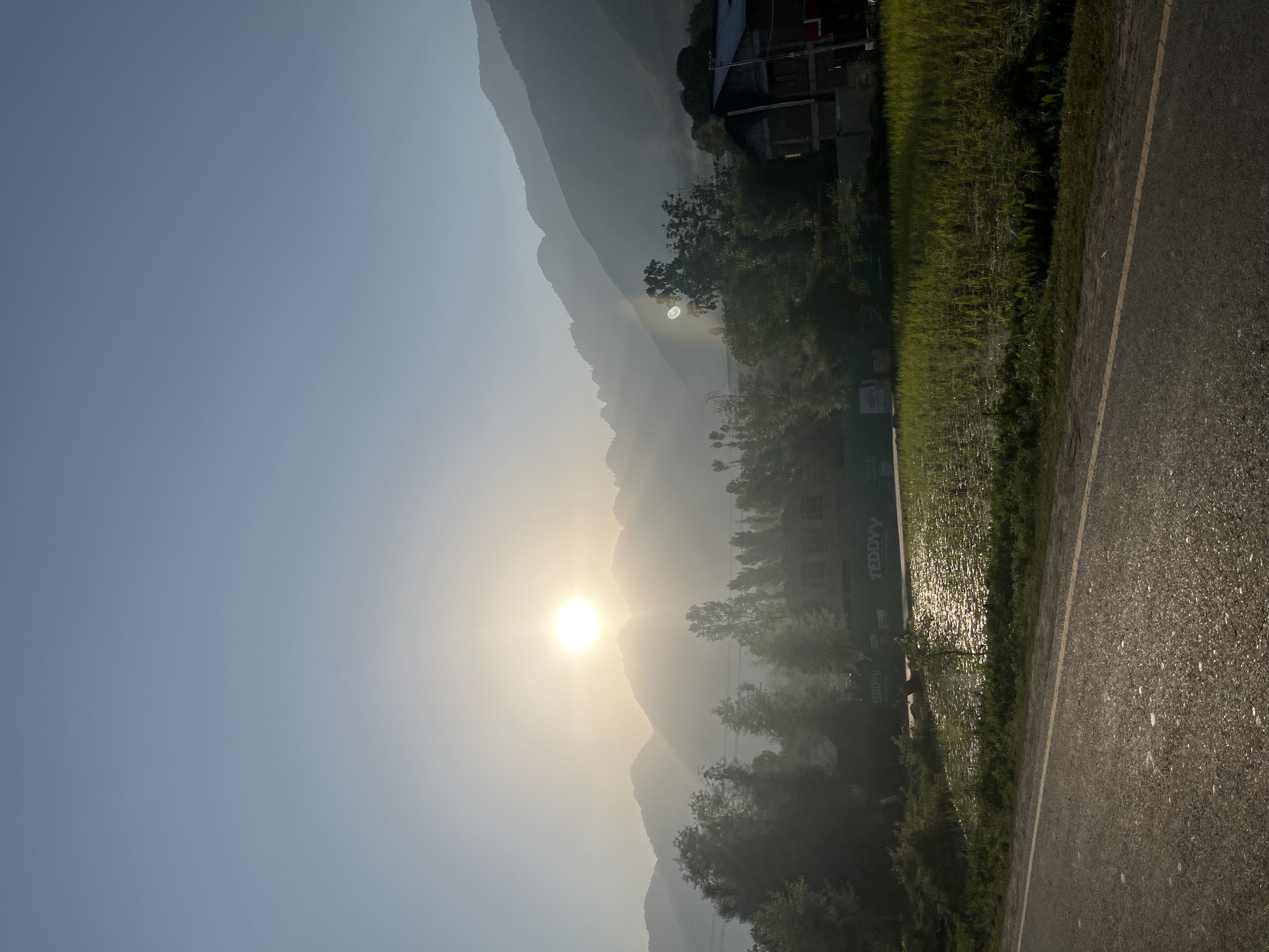 IMG_3045.jpeg