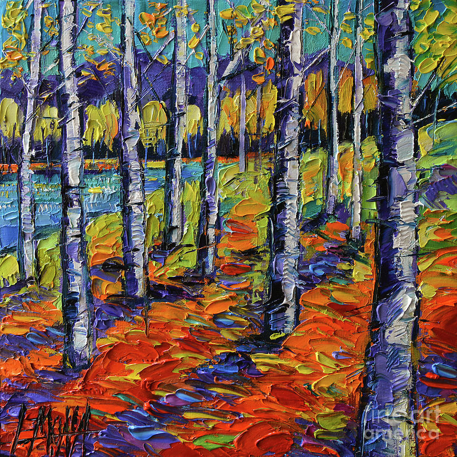 autumn-colors-commissioned-palette-knife-oil-painting-mona-edulesco.jpg