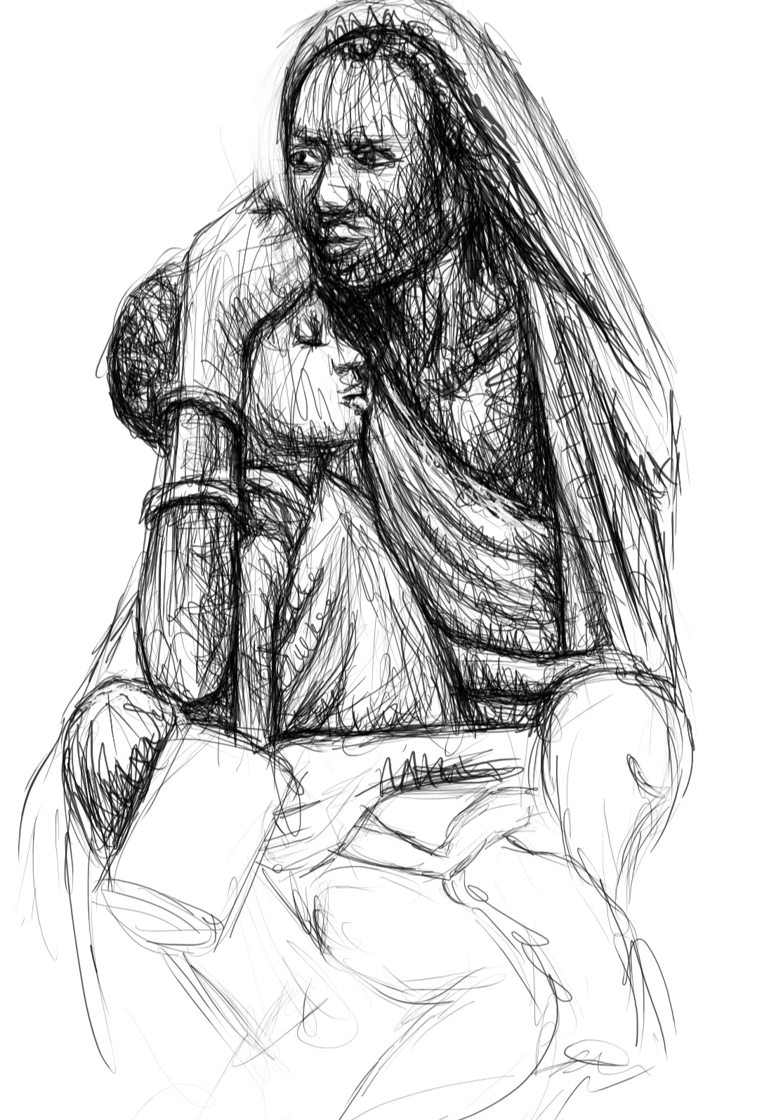 Screenshot_20230214-144525_Autodesk SketchBook.jpg