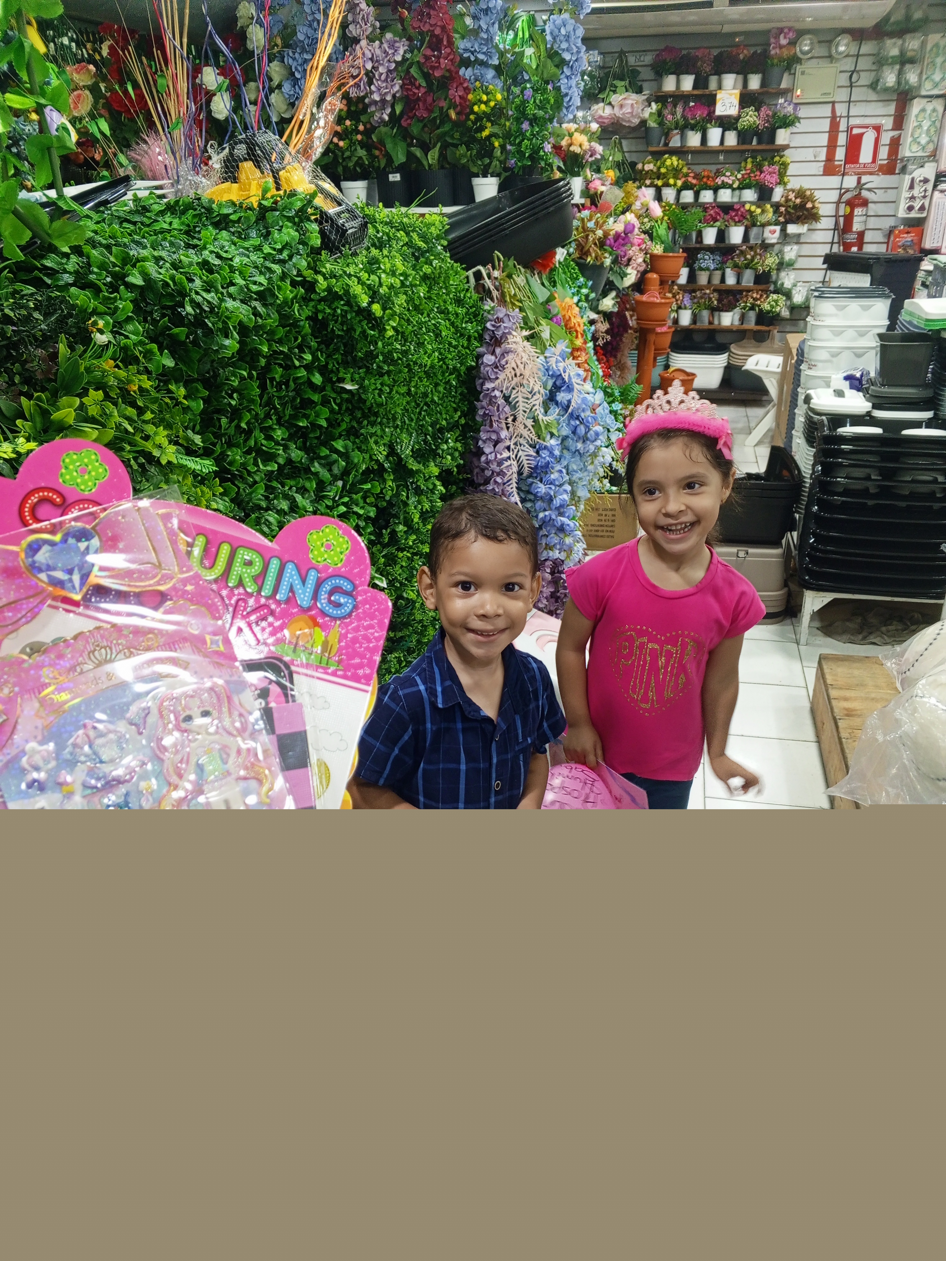 IMG_20241115_101605_155.jpg