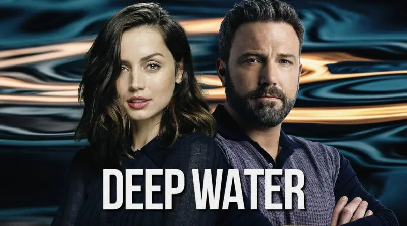 DEEP-WATER-800x445.jpg.webp