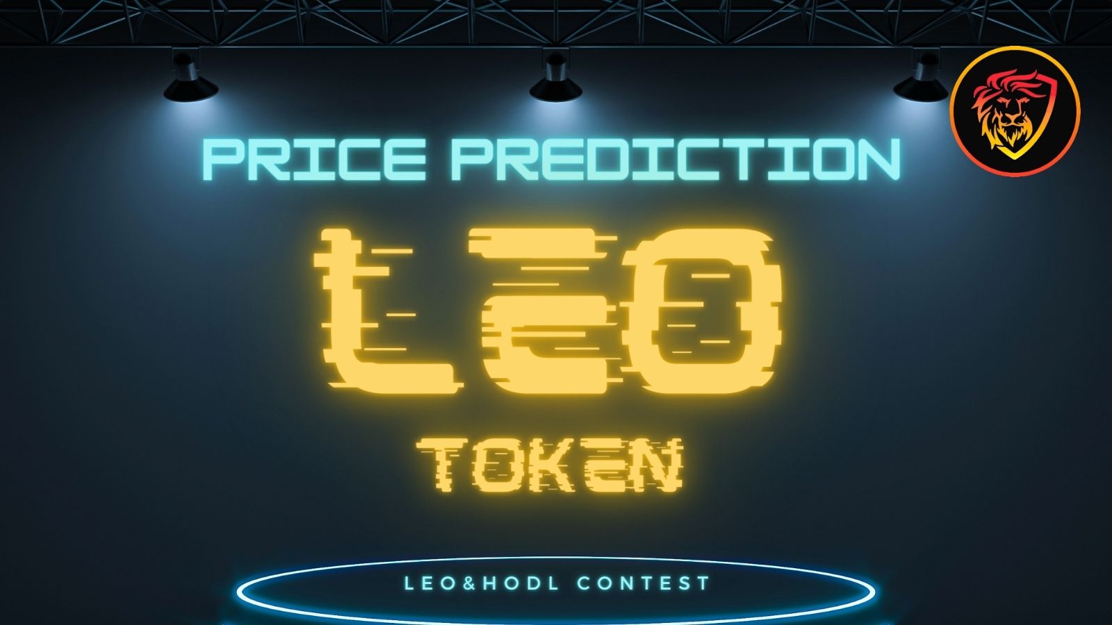 @idiosyncratic1/leo-and-hodl-contest-focus-price-prediction-of-leo-in-bull-run