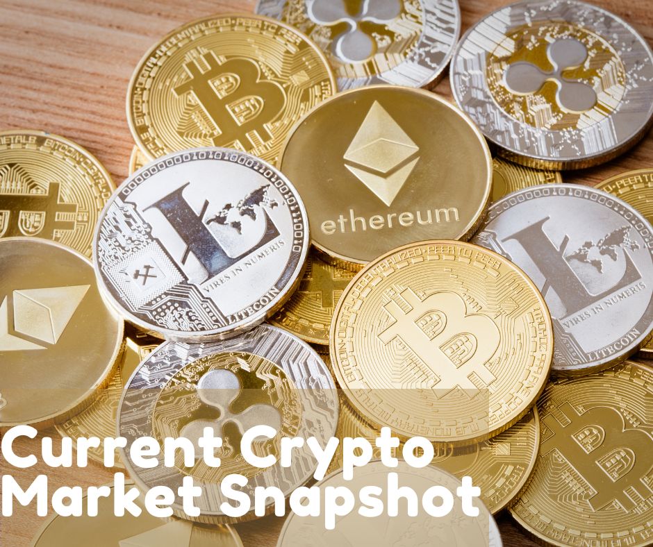 @melbourneswest/current-crypto-market-snapshot