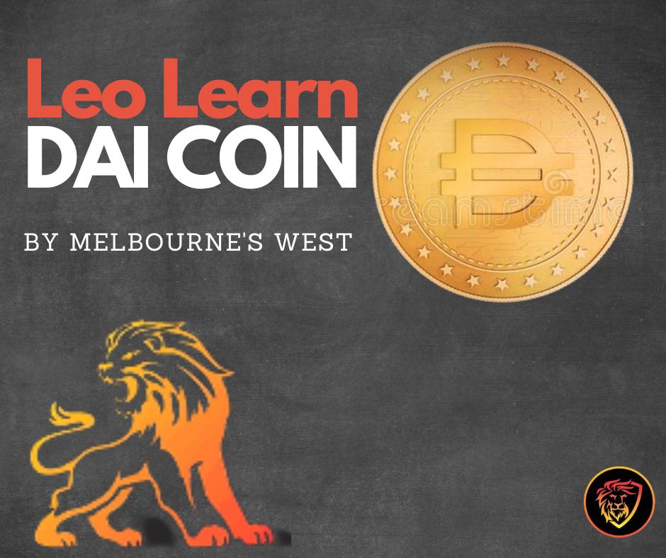 Leo Learn Dai Coin.jpg