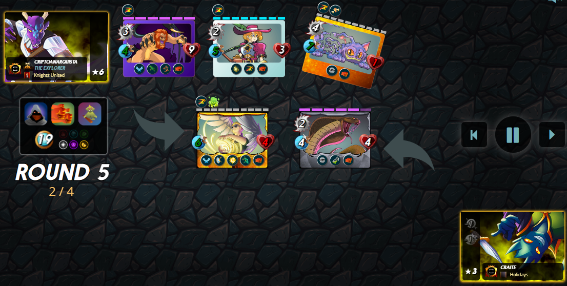 final.png