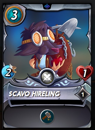 Scavo Hireling-01.jpeg