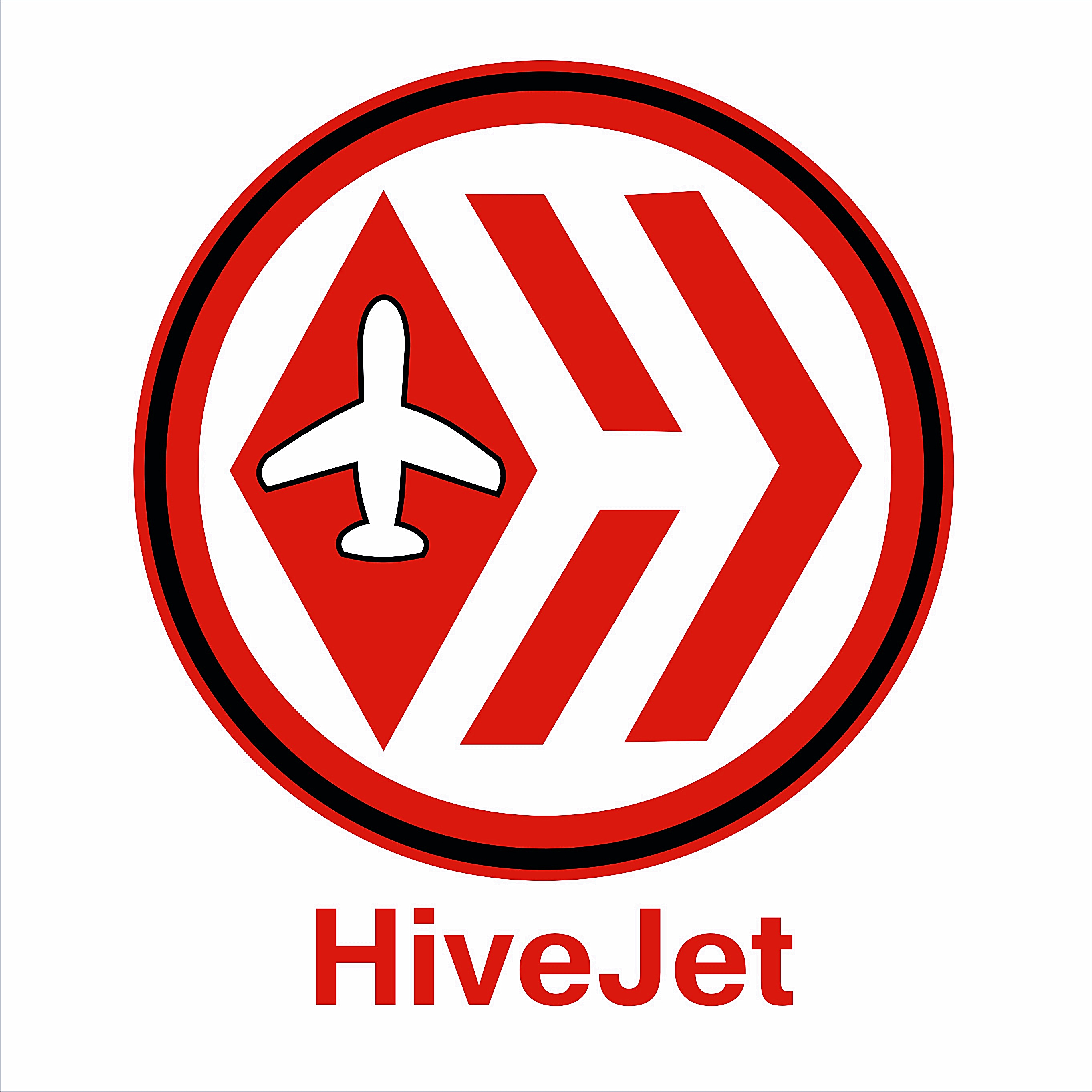 HiveJet Logo 1.jpg