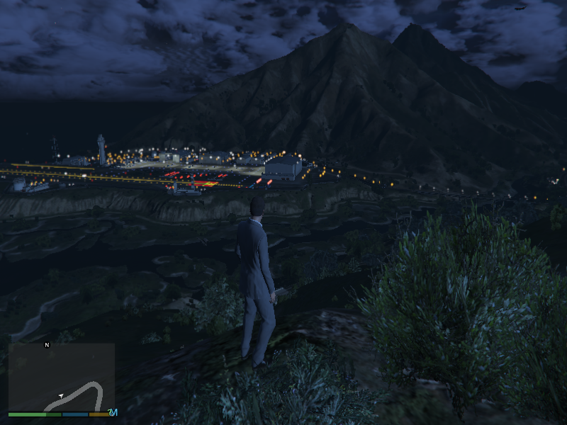 Grand Theft Auto V 8_2_2024 8_50_25 PM.png