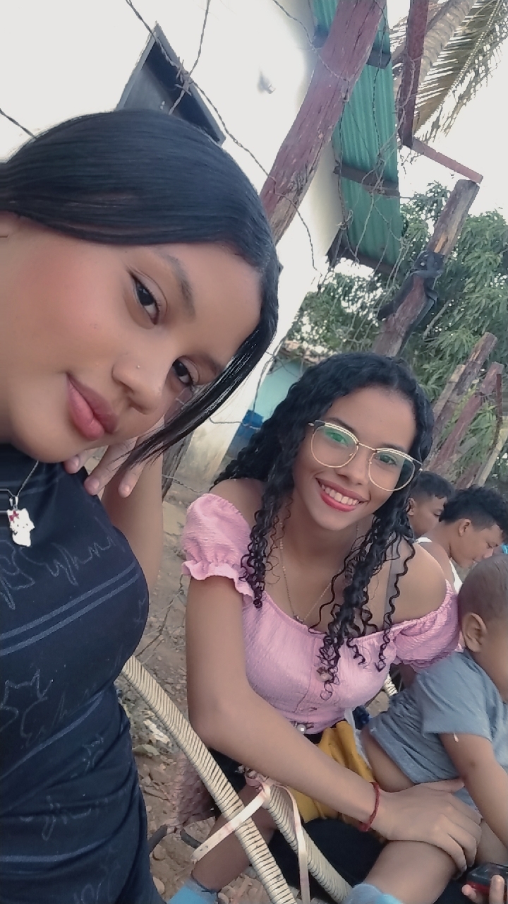 B612_20250412_183221_895.jpg