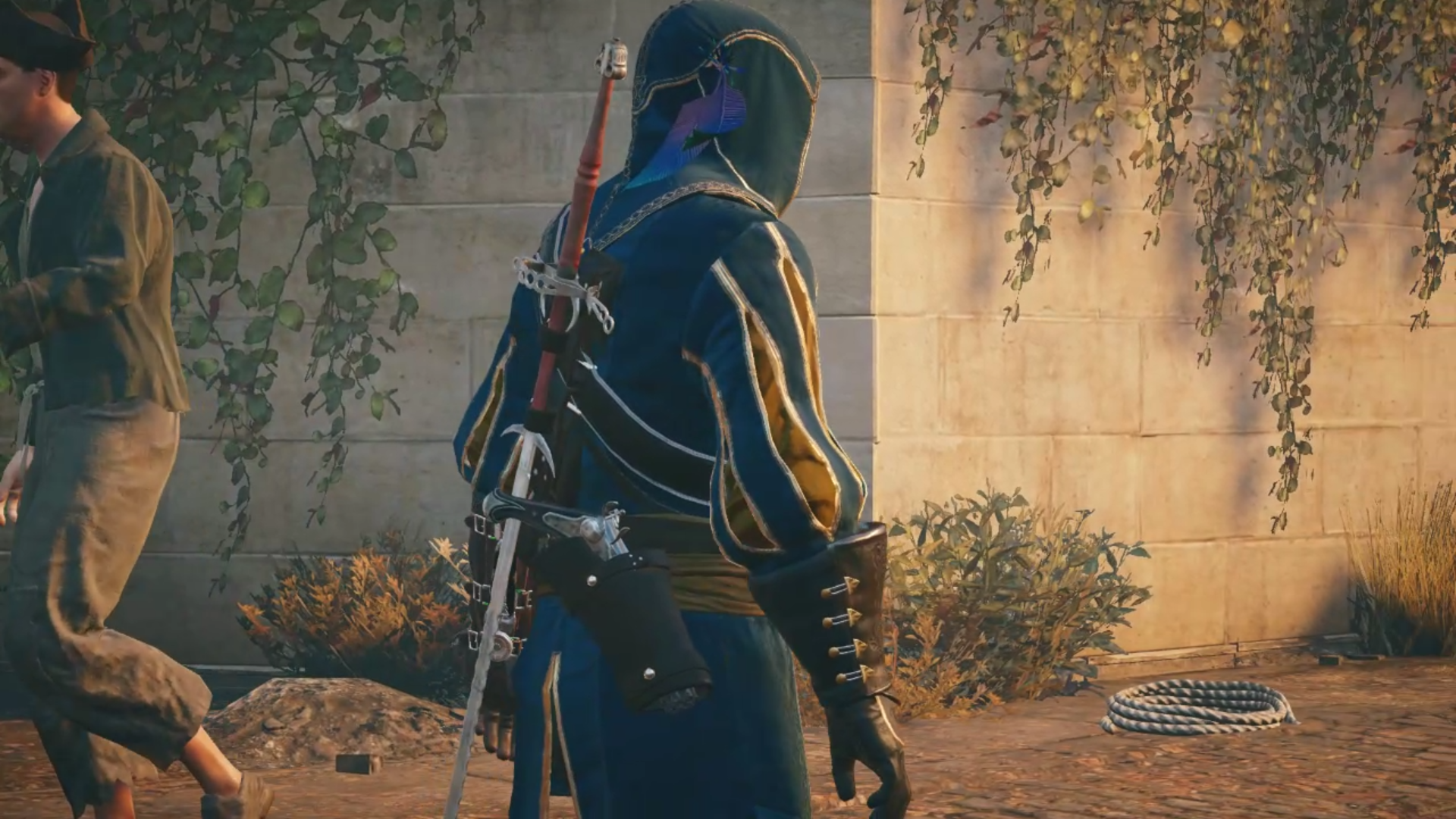 Assasins creed unity #25 (41).png