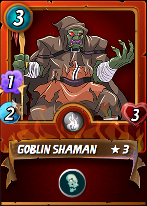  "Goblin Shaman3.PNG"