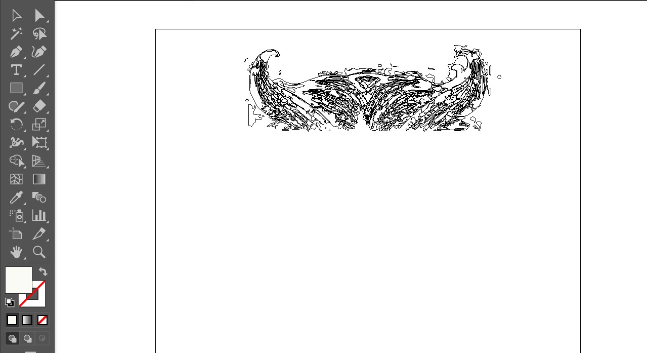 Screenshot 2025-05-15 174042.jpg