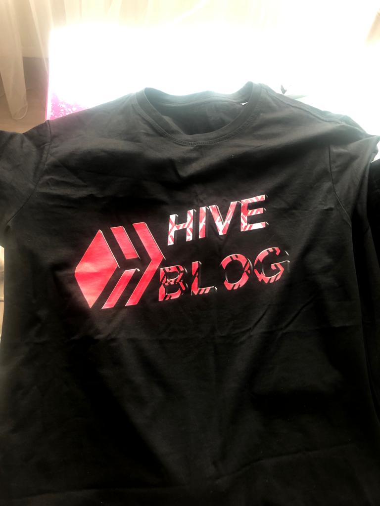 hive.blog tshirt.jpeg