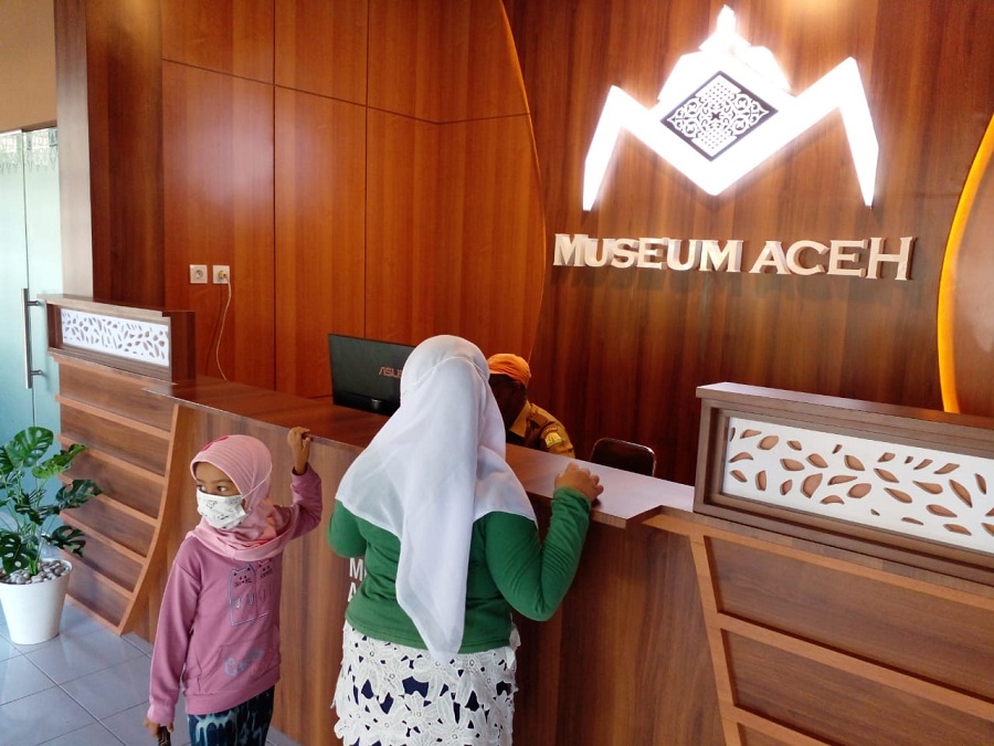 Nahra_museum.jpg