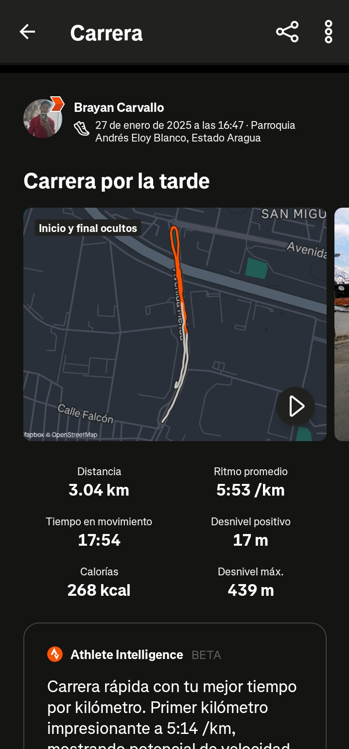 Screenshot_20250201-094652.jpg