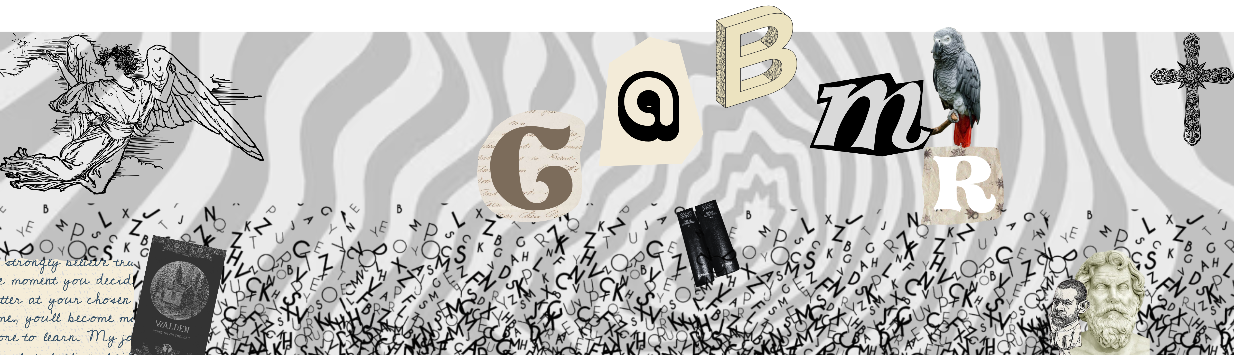 gabmr (1).png