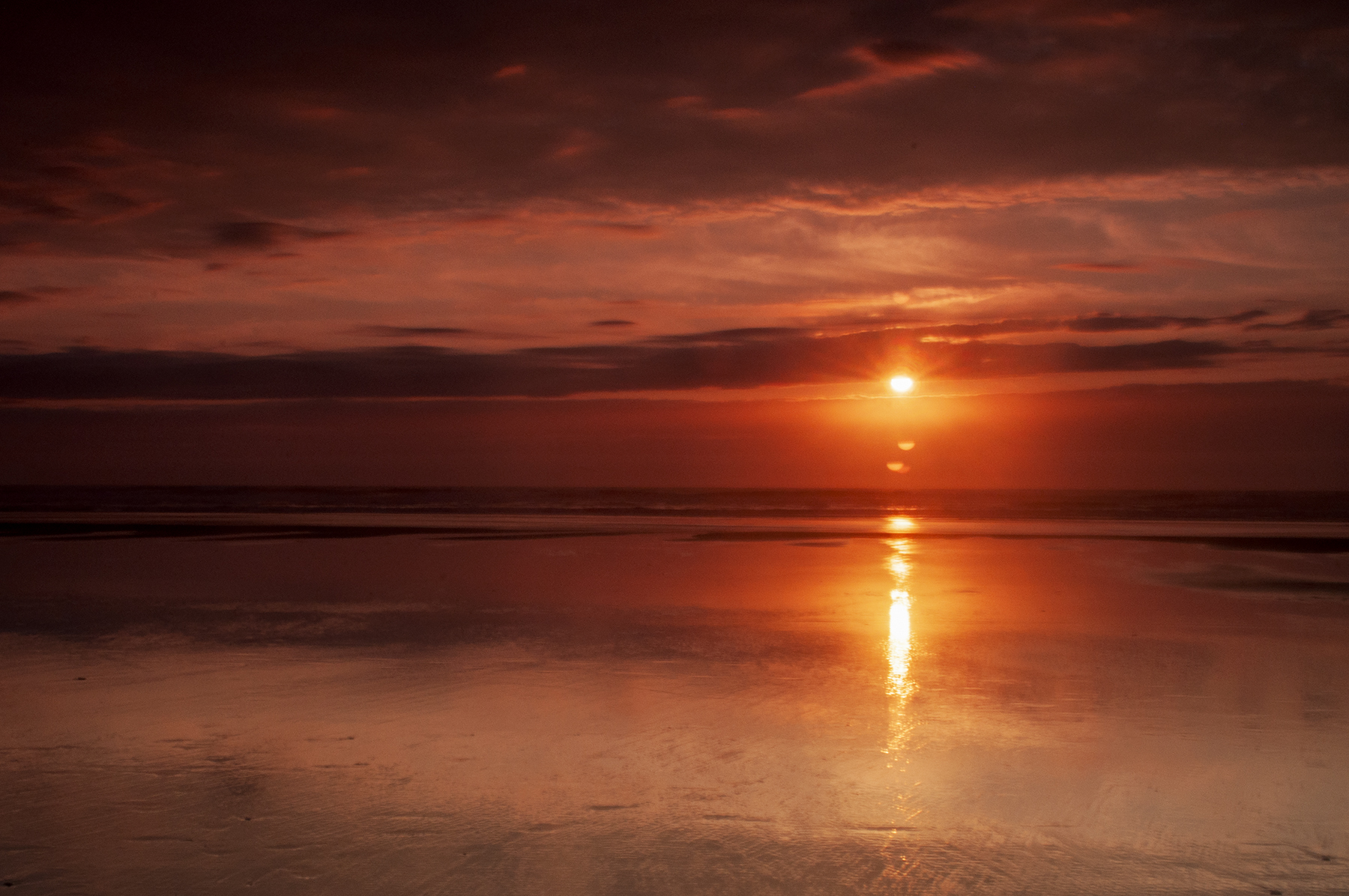 Seaside sunset 2 s.jpg