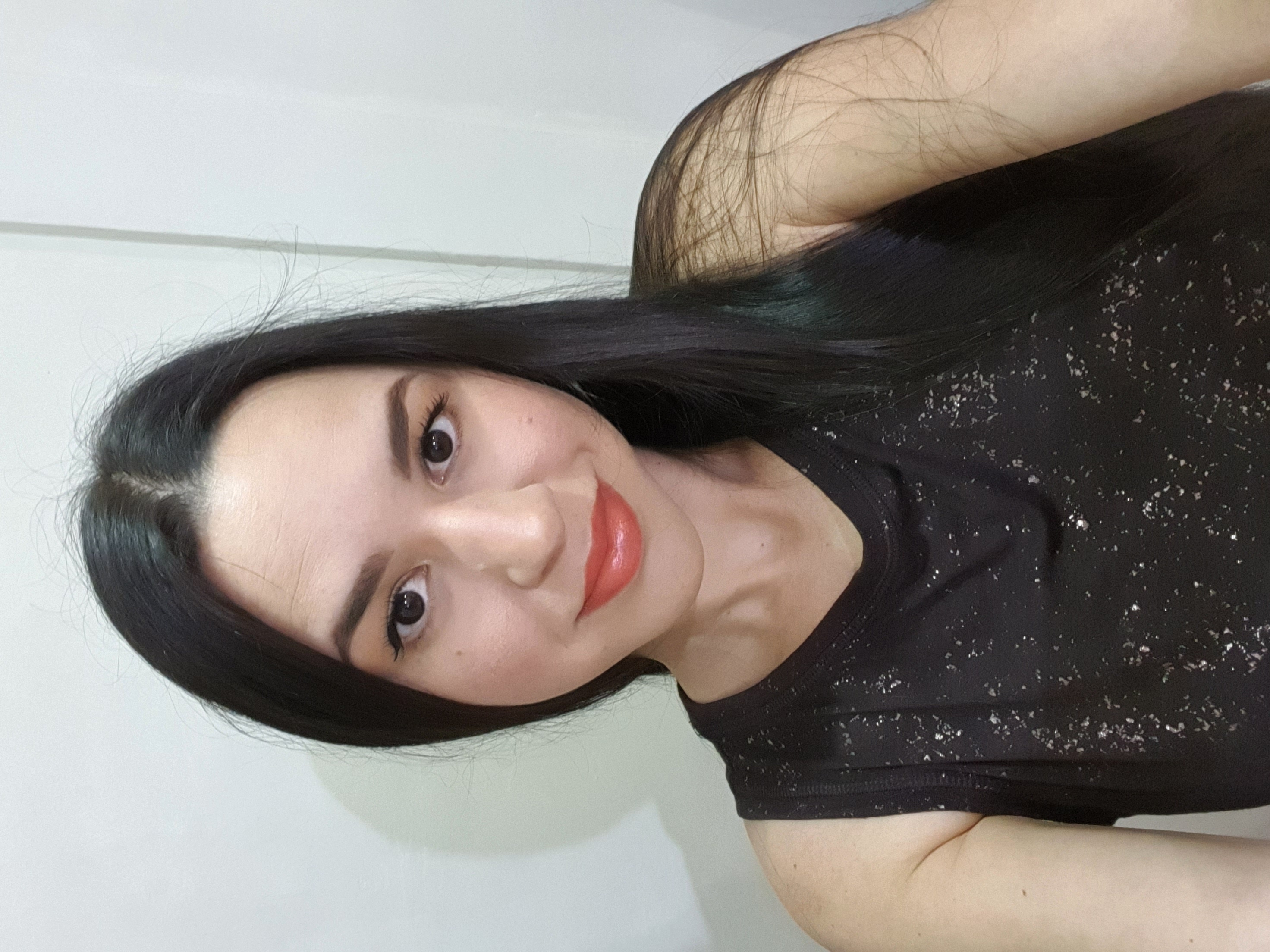 20220325_184416.jpg
