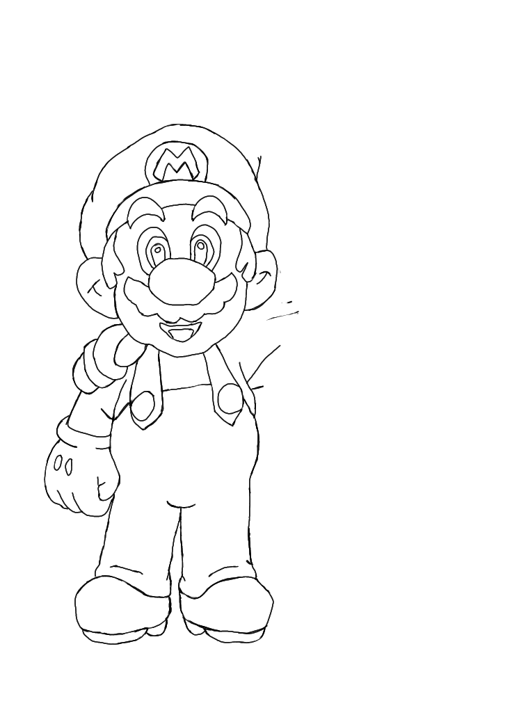 Untitled46_20250812135223.png