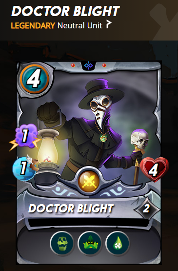 DOCTOR BLIGHT V2.png