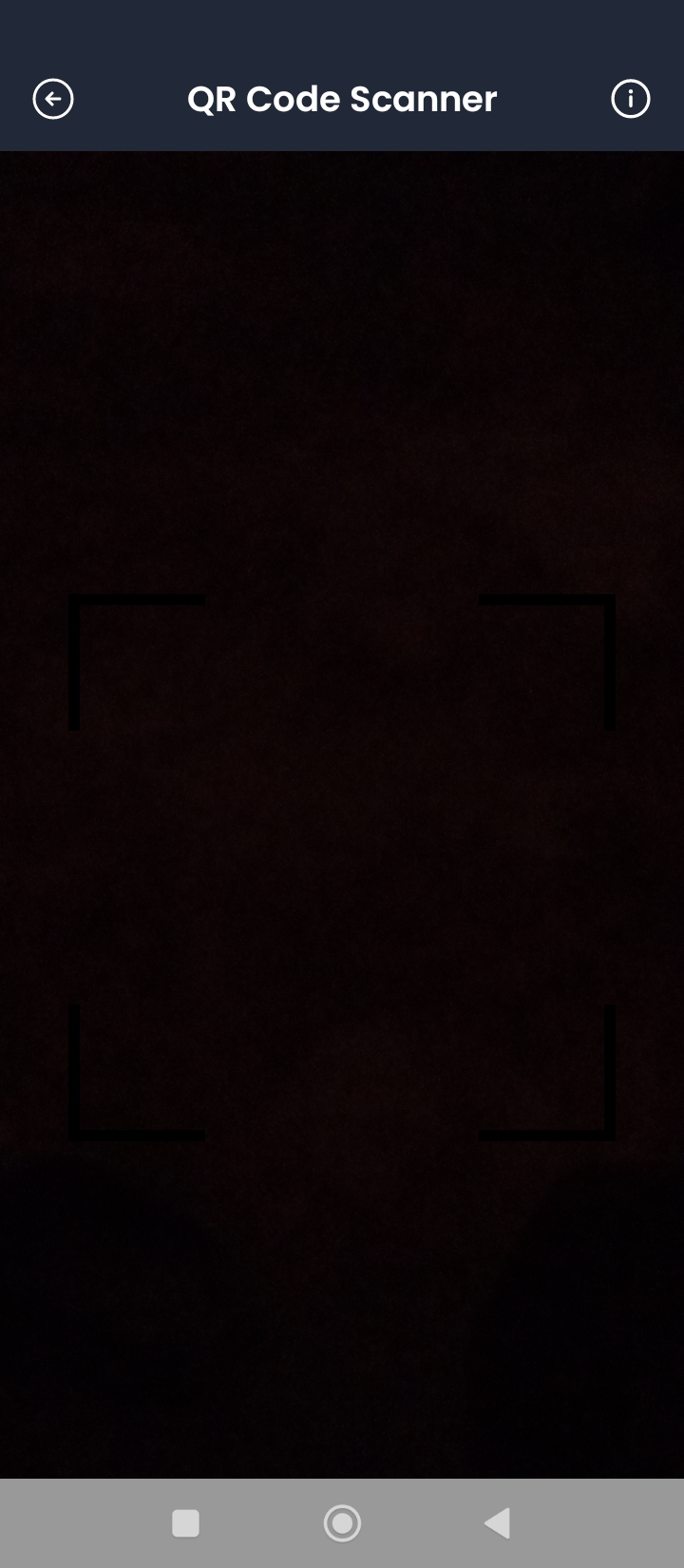Screenshot_2025-06-24-19-04-26-709_com.mobilekeychain.jpg