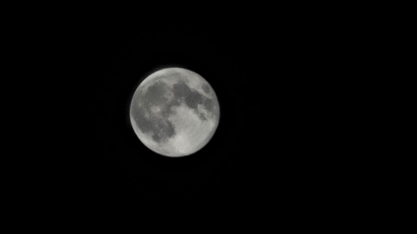 20240918_200418.jpg