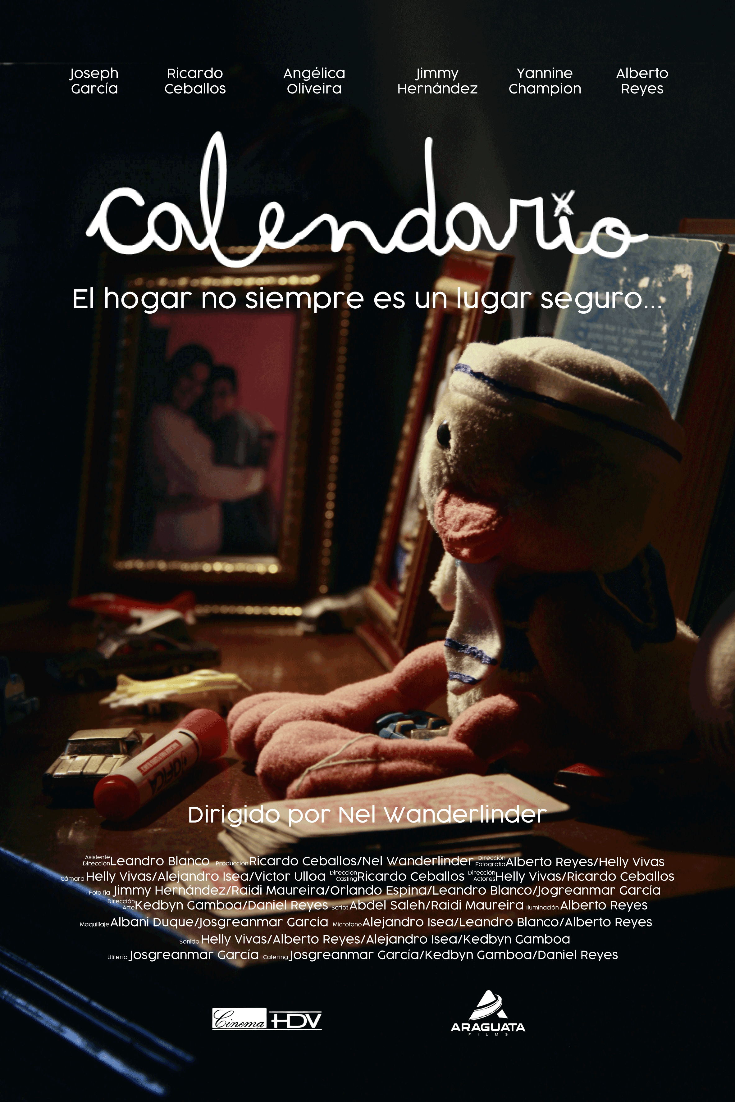 POSTERCALENDARIOPATO.png