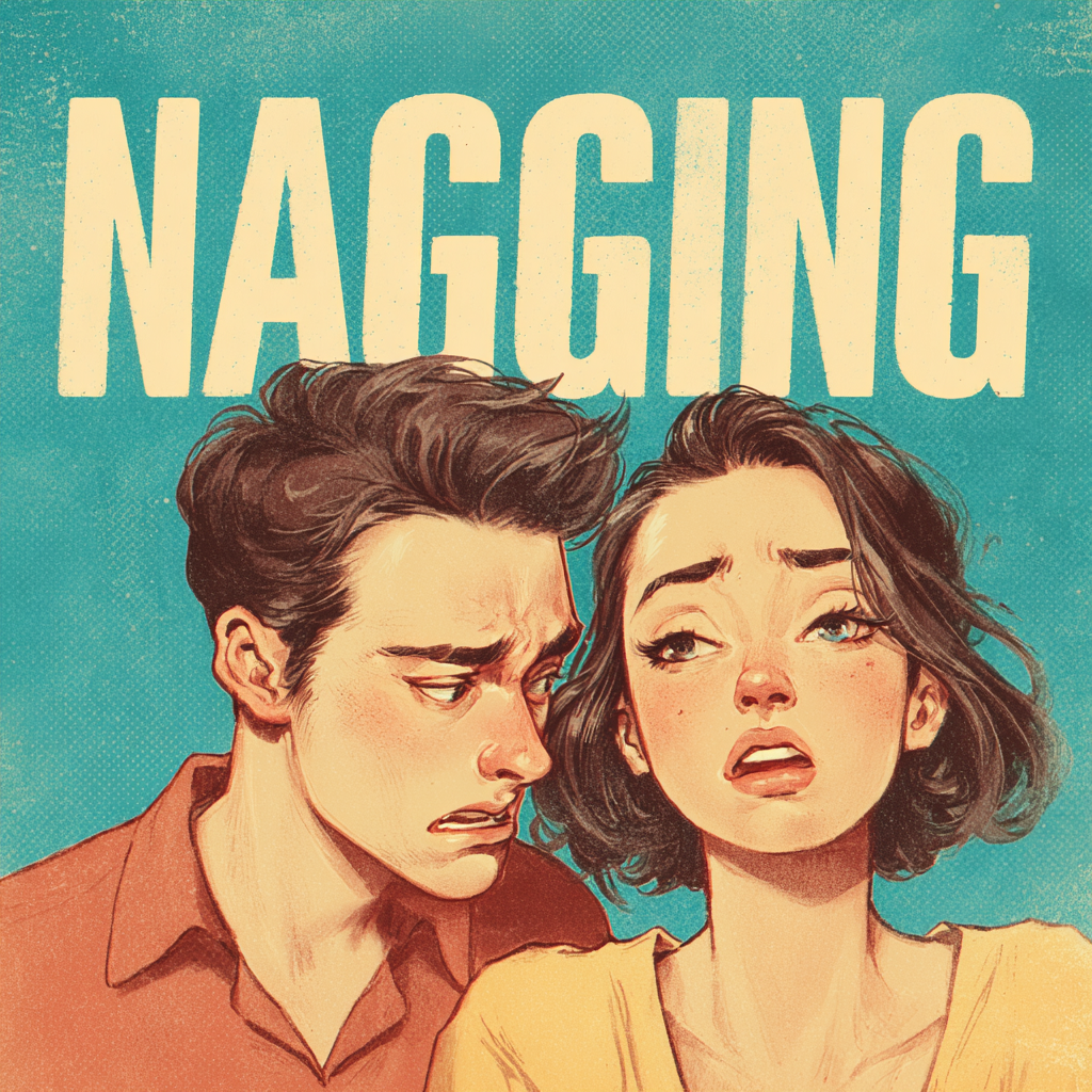 greencowland_nagging_--v_7_41bbe886-fa3e-4af8-99e7-2fa98ded42b5_1.png
