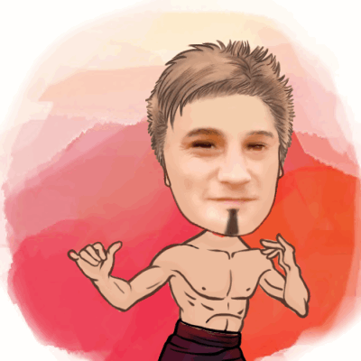 MomentCam_2025040121385406210004004010.gif