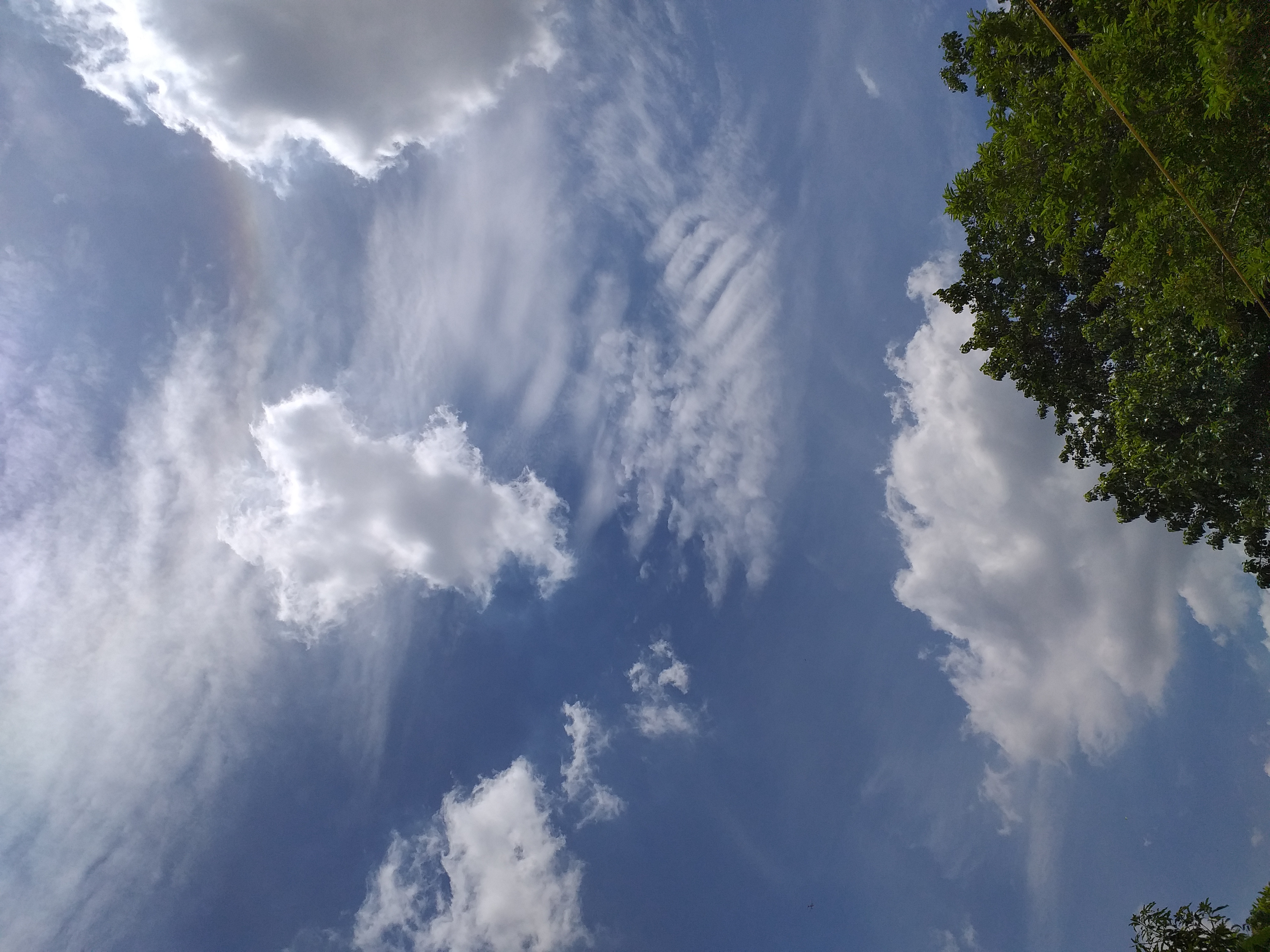 clouds57.jpg