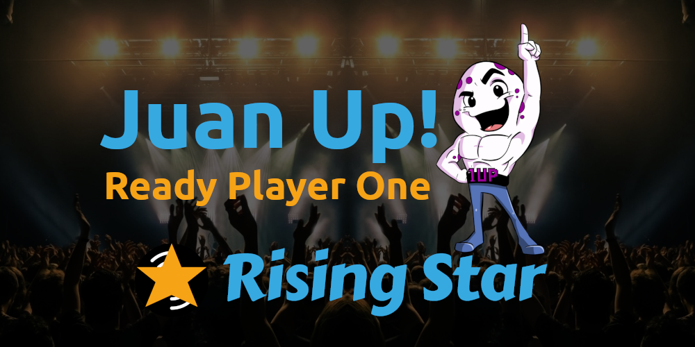 risingstar-juanup-header.png
