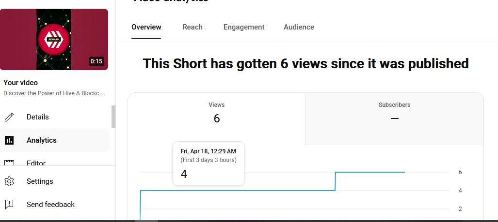 youtube.JPG