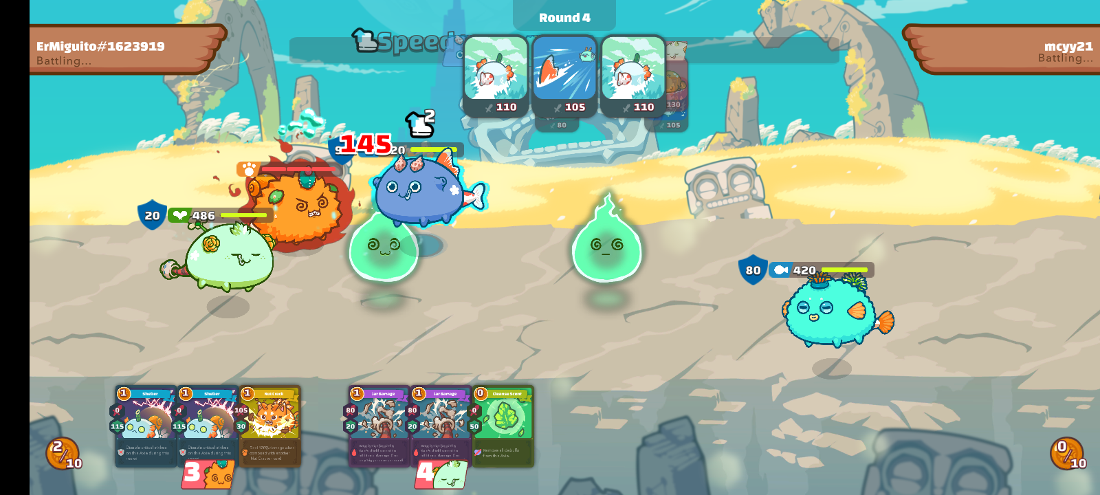 Screenshot_20211128-002435.png