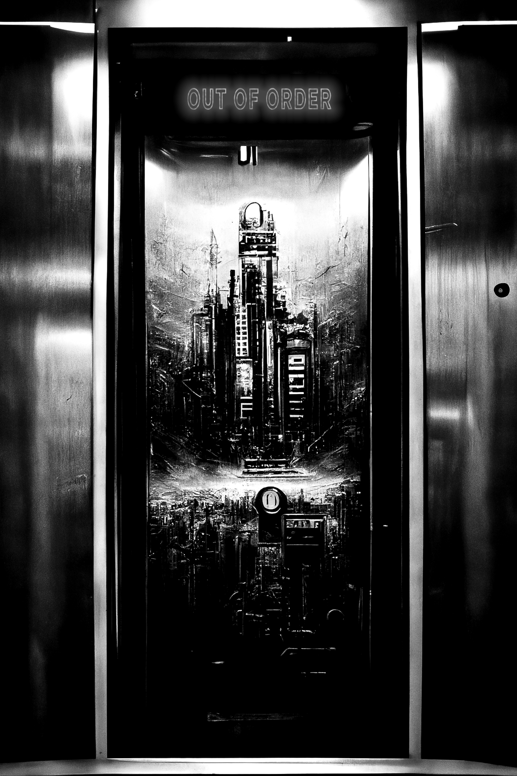 01 Elevator.png