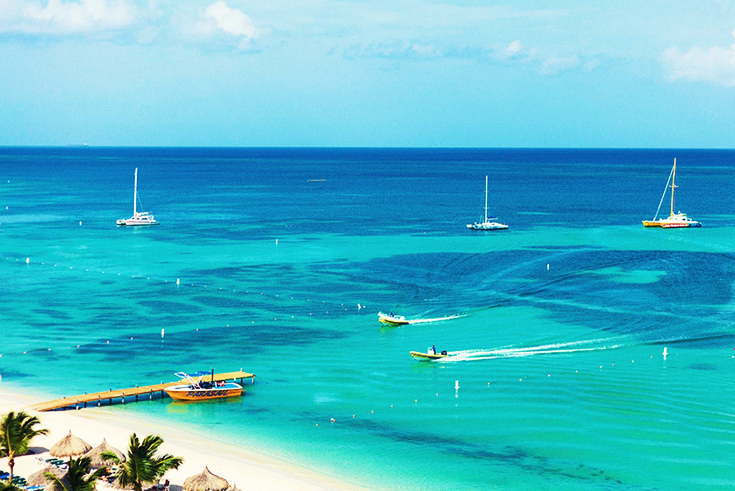 paisajes-y-vistas-de-Aruba.jpg