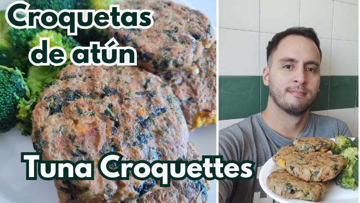 CROQUETAS DE ATUN.png