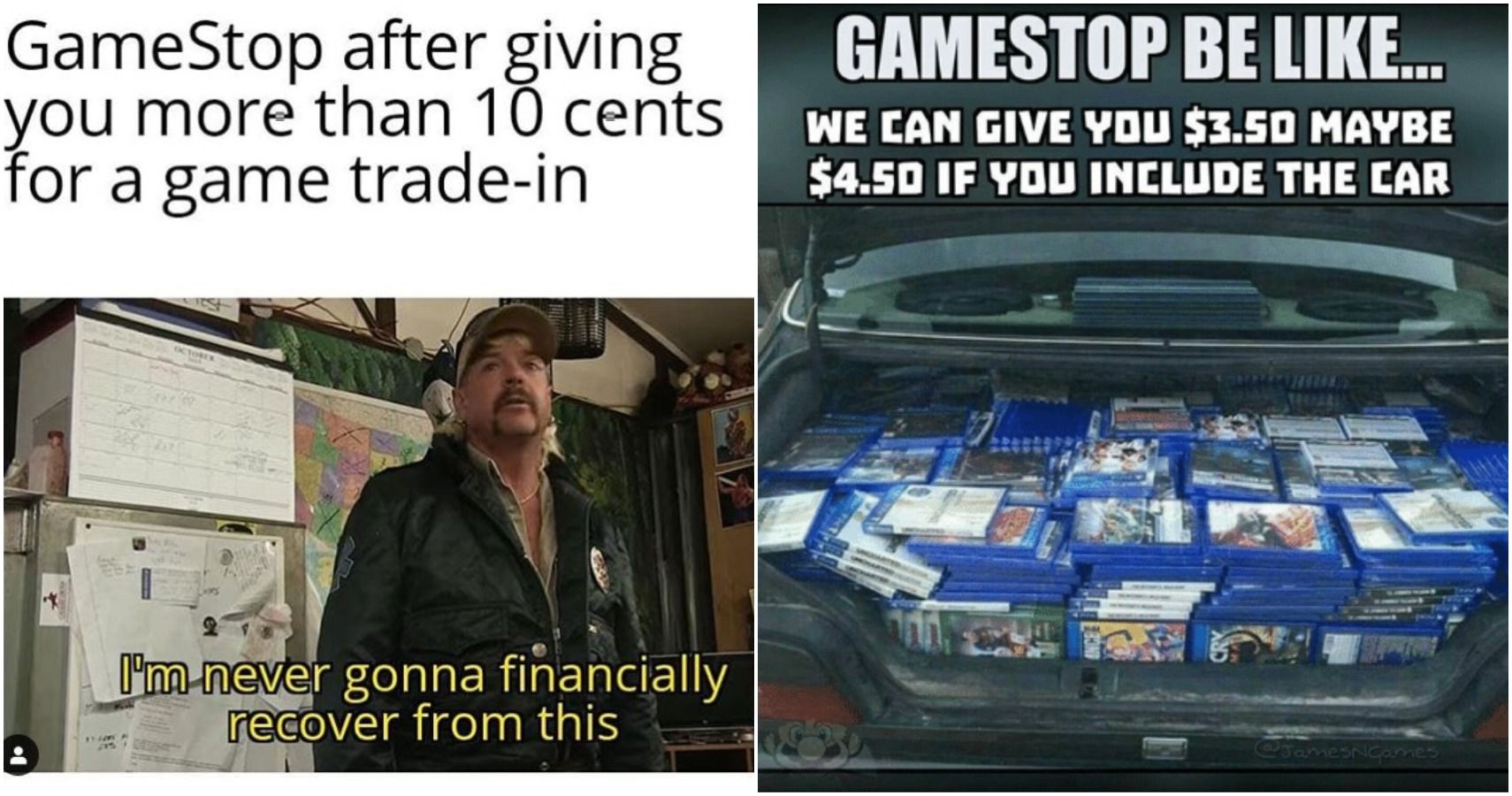 gamestopmemes.jpg