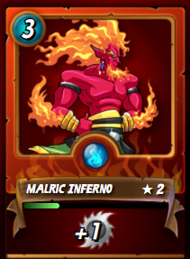 malric inferno.png