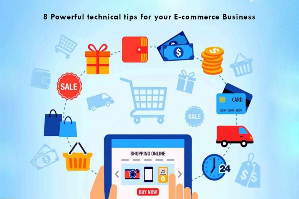 e-commerce-business-1024x683.jpg