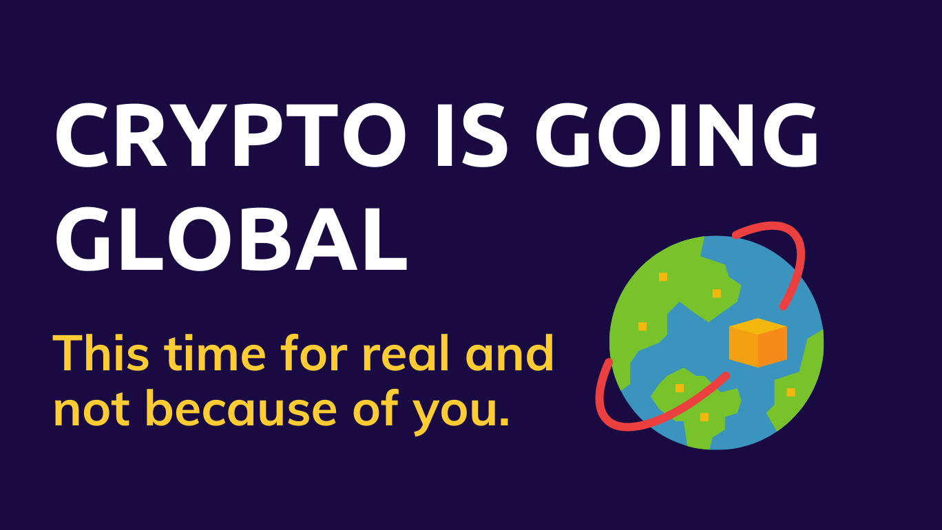 @bagofincome/crypto-is-getting-global-recognition-this-time-for-real