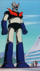 Mazinger-Z-_-3-169x300.jpg