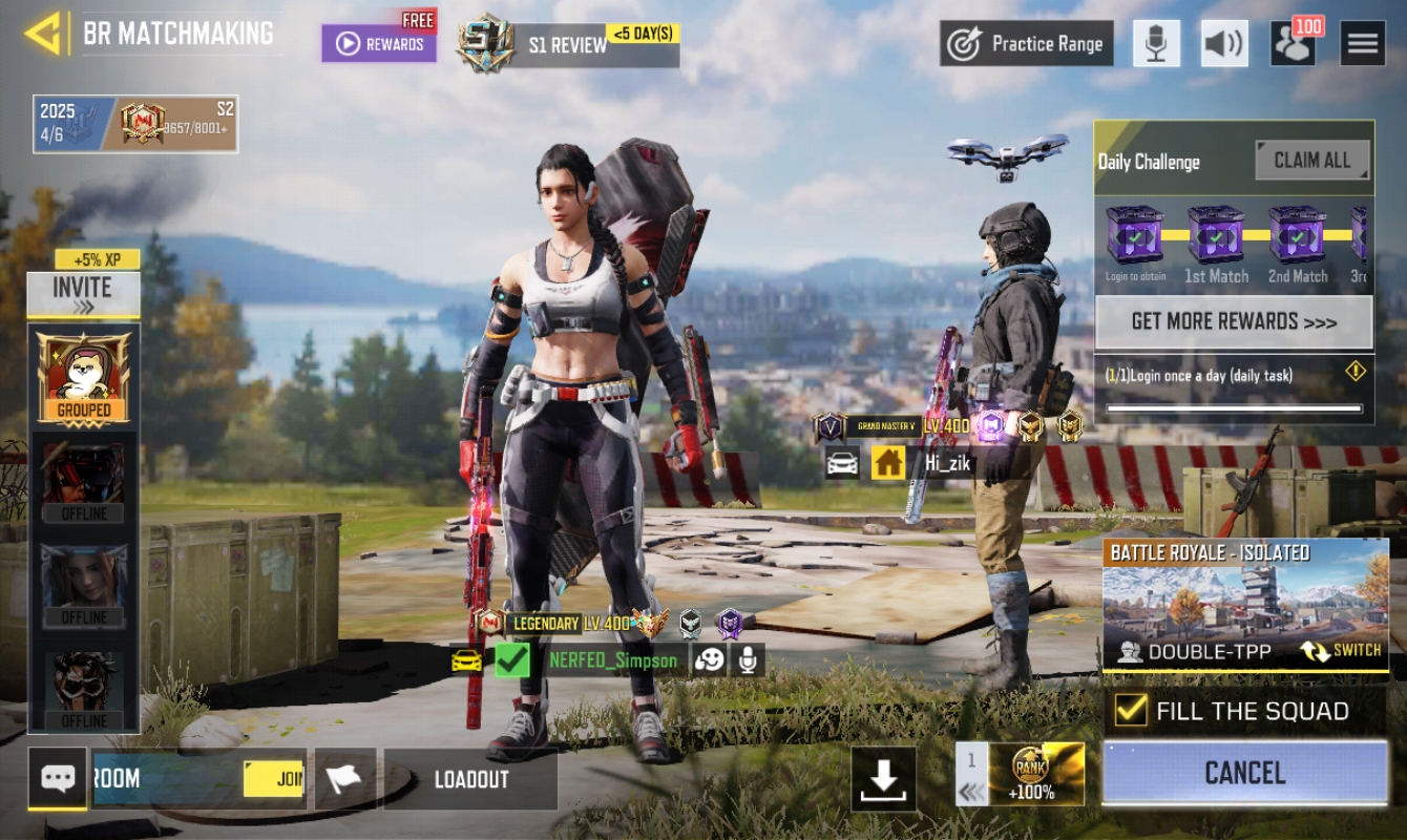 Screenshot_20250607_221709_Call of Duty.jpg