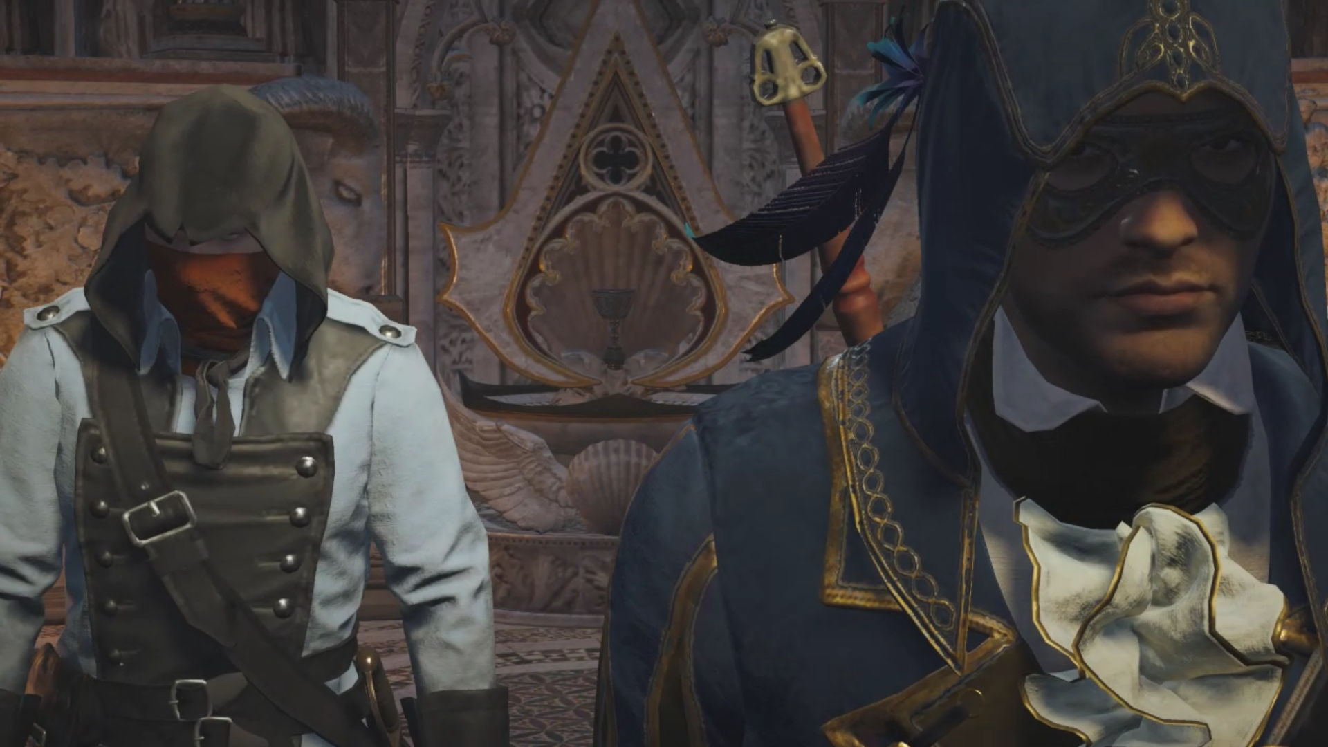 Assasins creed unity #30 (40).png