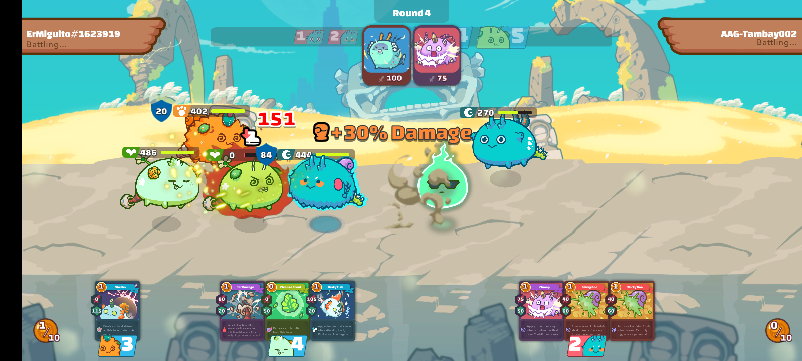 Screenshot_20220104-115139.png