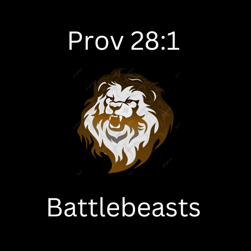 Prov 281.png