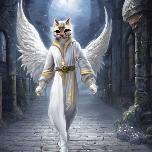 798051_a_scene_with_ananthropomorphic_cats_with_white_ang.png