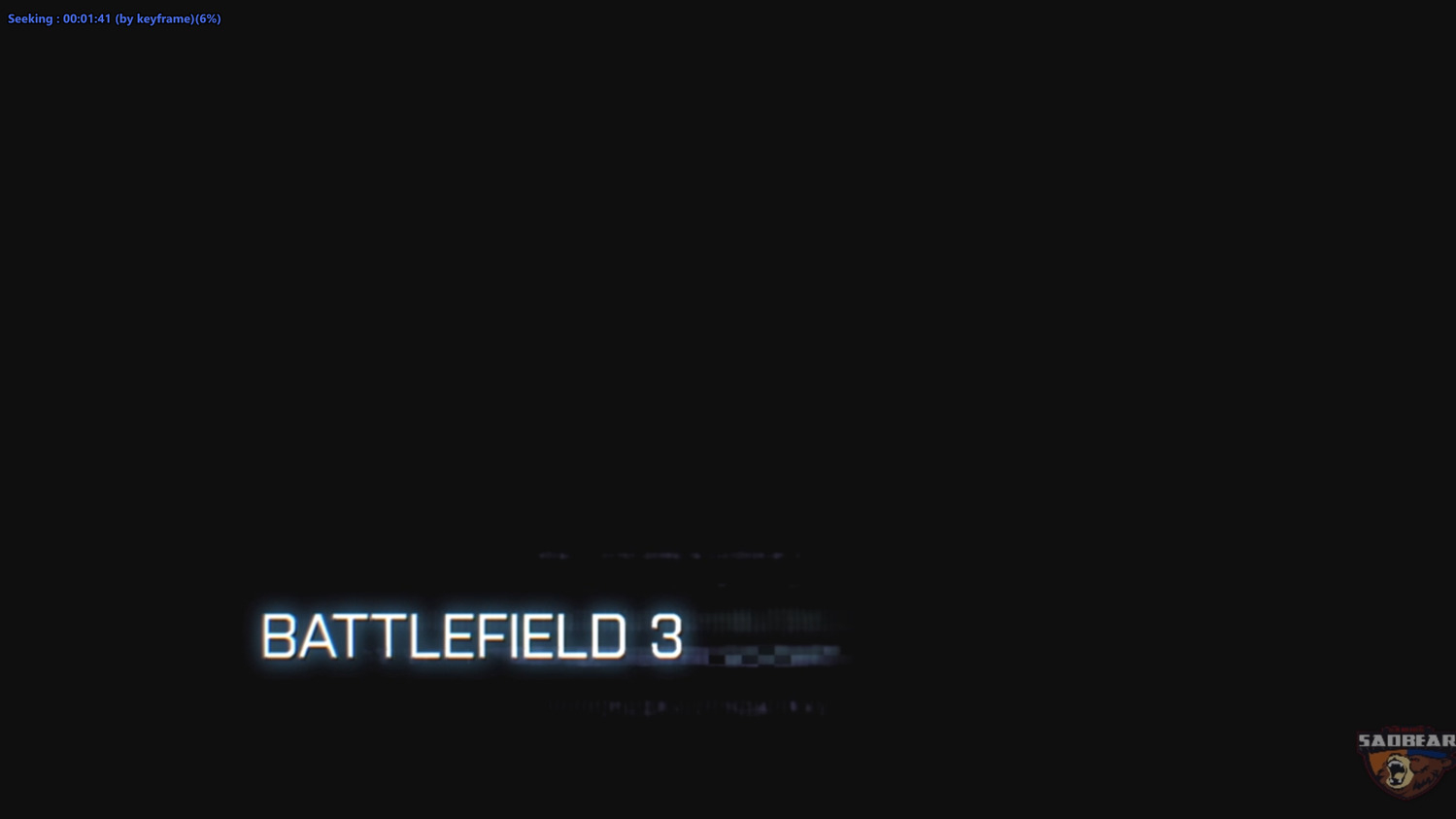 video battlefield 3 (7).jpg