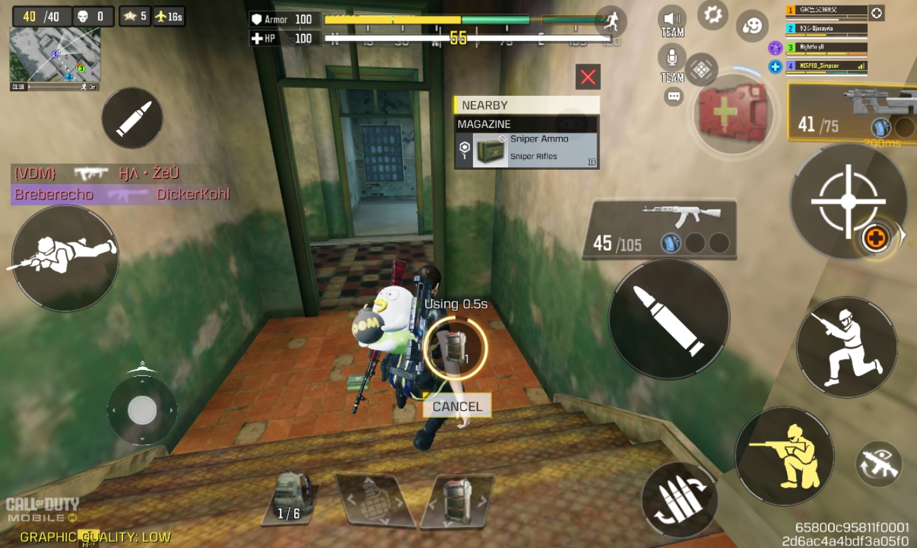 Screenshot_20250615_214827_Call of Duty.jpg