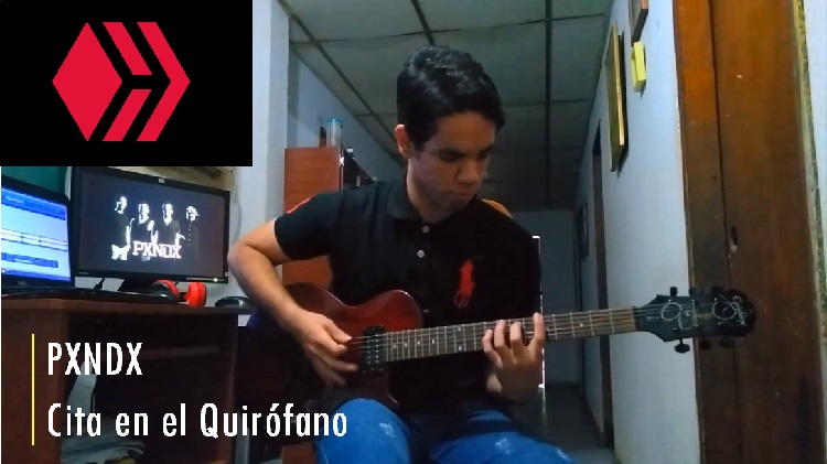 Guitar cover cita en el quirofano portada.jpg